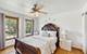 2300 Irvine, Plainfield, IL 60586