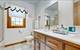 2300 Irvine, Plainfield, IL 60586