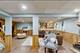 2300 Irvine, Plainfield, IL 60586