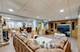2300 Irvine, Plainfield, IL 60586