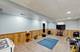 2300 Irvine, Plainfield, IL 60586