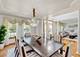 2300 Irvine, Plainfield, IL 60586