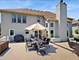 2300 Irvine, Plainfield, IL 60586