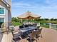 2300 Irvine, Plainfield, IL 60586