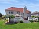 2300 Irvine, Plainfield, IL 60586