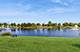 2300 Irvine, Plainfield, IL 60586