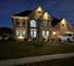 2300 Irvine, Plainfield, IL 60586