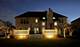 2300 Irvine, Plainfield, IL 60586