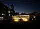 2300 Irvine, Plainfield, IL 60586