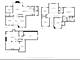 2300 Irvine, Plainfield, IL 60586