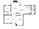 2300 Irvine, Plainfield, IL 60586