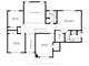 2300 Irvine, Plainfield, IL 60586