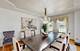 2300 Irvine, Plainfield, IL 60586