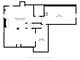 2300 Irvine, Plainfield, IL 60586