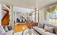 2300 Irvine, Plainfield, IL 60586