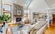 2300 Irvine, Plainfield, IL 60586