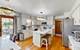 2300 Irvine, Plainfield, IL 60586