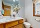2300 Irvine, Plainfield, IL 60586