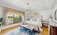 2300 Irvine, Plainfield, IL 60586