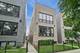 1441 N California Unit 2, Chicago, IL 60622