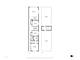 1441 N California Unit 2, Chicago, IL 60622