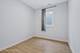1441 N California Unit 2, Chicago, IL 60622