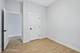 1441 N California Unit 2, Chicago, IL 60622