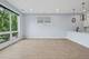 1441 N California Unit 2, Chicago, IL 60622