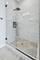 1441 N California Unit 2, Chicago, IL 60622