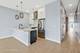 1441 N California Unit 2, Chicago, IL 60622