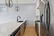 1441 N California Unit 2, Chicago, IL 60622