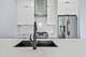 1441 N California Unit 2, Chicago, IL 60622