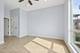 1441 N California Unit 2, Chicago, IL 60622