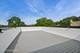 1441 N California Unit 2, Chicago, IL 60622