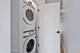 1441 N California Unit 2, Chicago, IL 60622