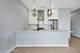 1441 N California Unit 2, Chicago, IL 60622