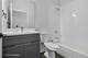 1441 N California Unit 2, Chicago, IL 60622