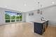 1441 N California Unit 2, Chicago, IL 60622