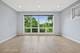 1441 N California Unit 2, Chicago, IL 60622