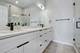 1441 N California Unit 2, Chicago, IL 60622