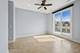 1441 N California Unit 2, Chicago, IL 60622