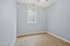 1441 N California Unit 2, Chicago, IL 60622