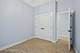 1441 N California Unit 2, Chicago, IL 60622
