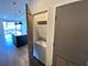 4027 N Broadway Unit 402, Chicago, IL 60613