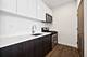 4027 N Broadway Unit 402, Chicago, IL 60613