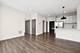 4027 N Broadway Unit 402, Chicago, IL 60613