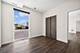 4027 N Broadway Unit 402, Chicago, IL 60613