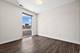 4027 N Broadway Unit 402, Chicago, IL 60613
