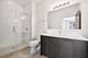 4027 N Broadway Unit 402, Chicago, IL 60613
