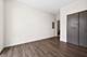 4027 N Broadway Unit 402, Chicago, IL 60613